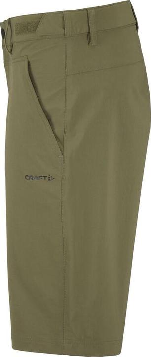 Image du produit Craft Short ADV Explore Tech M (M)