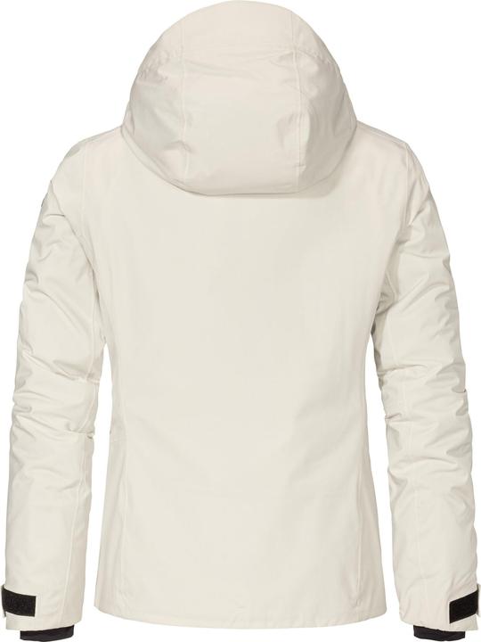 Immagine prodotto Schöffel Ski Jacket Style Nollen (38, M)