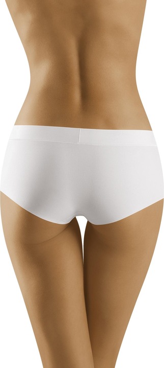 Actual product image Wolbar Shorts model 156577 (XL)