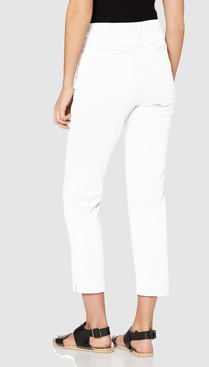 Produktbild Raphaela Jeans (46)