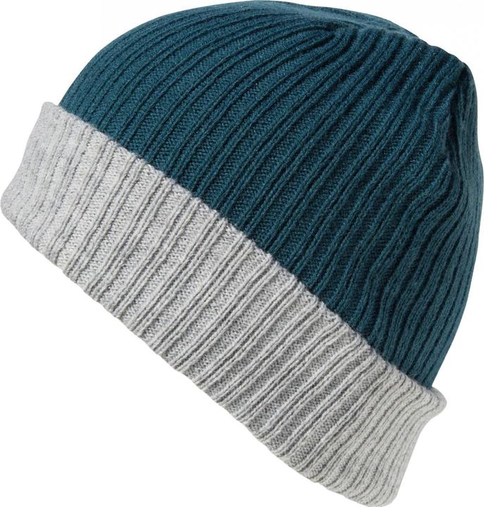 Produktbild Regatta Winter Essentials Doppel Lage Strickmütze (One Size)