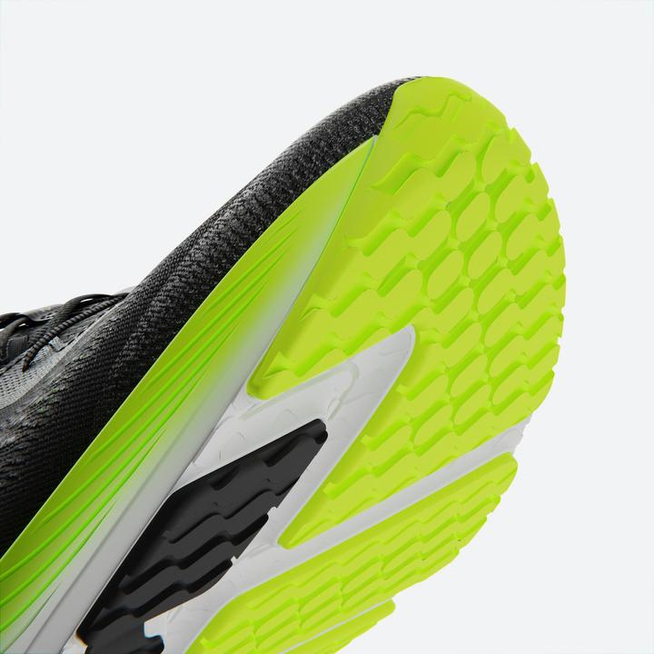 Image du produit Kiprun KS500 (47)