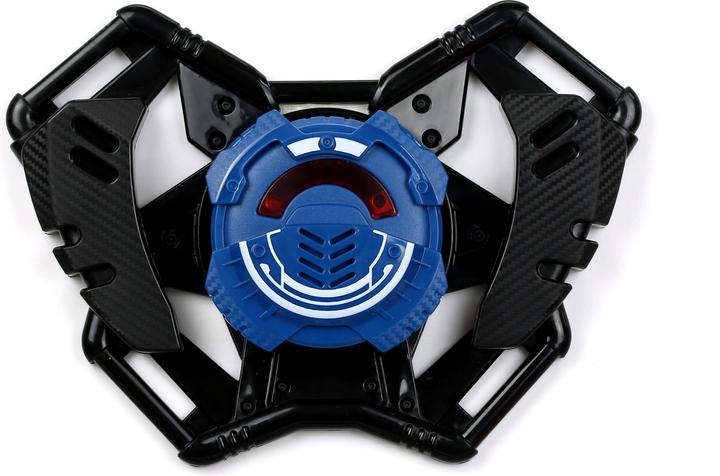 Produktbild Silverlit Lazer M.A.D. Advance Battle