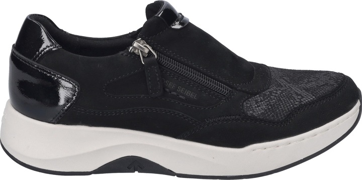 Actual product image Josef Seibel 96203-MI063 (36)