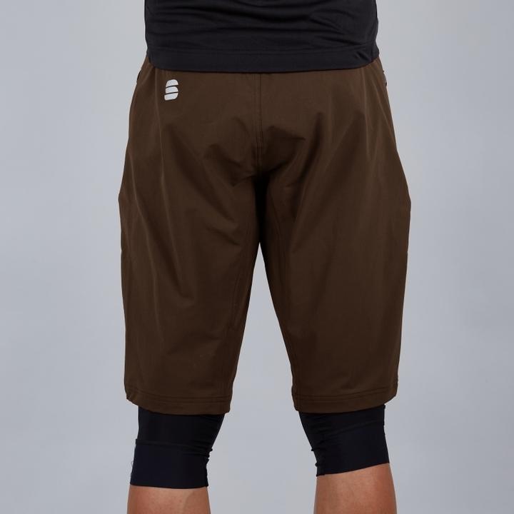 Image du produit Sportful Giara OverShort (3XL)