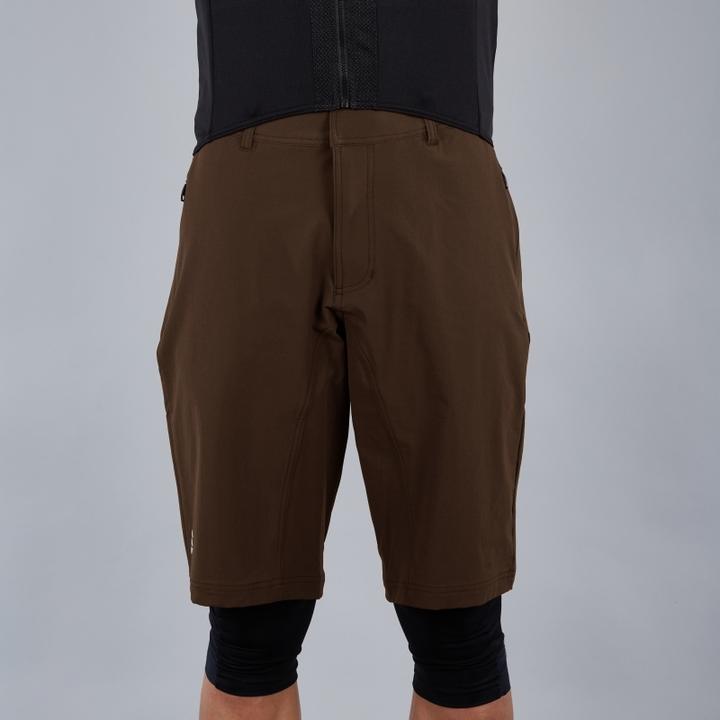 Image du produit Sportful Giara OverShort (3XL)