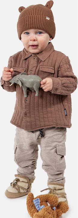 Produktbild Barts Kid's Anick Beanie (47 - 50)