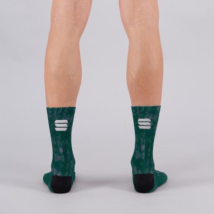 Produktbild Sportful Escape ocks (S)