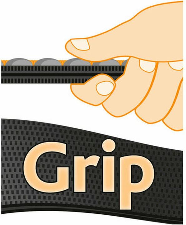 Image du produit Trixie Longe (Chien, Sport canin)