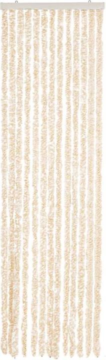 Produktbild vidaXL Rycca (56 x 185 cm)