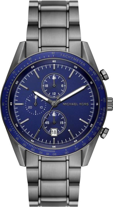 Productafbeelding Michael Kors Versneller (Chronograaf, 42 mm)