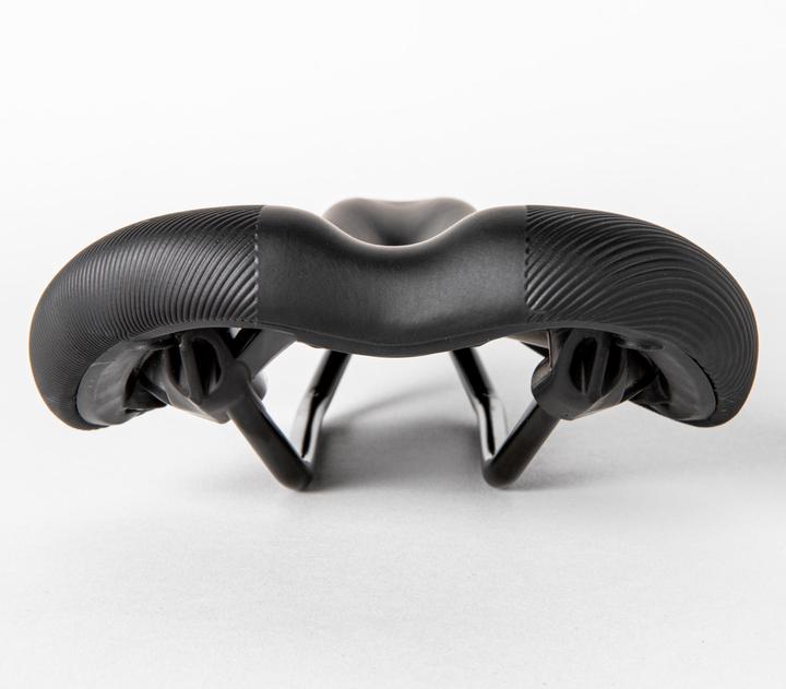 Produktbild Decathlon Womn Ergofit