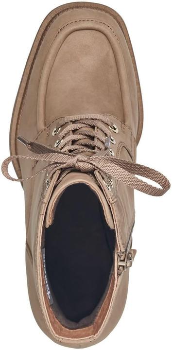 Produktbild Tamaris Stiefelette (36)