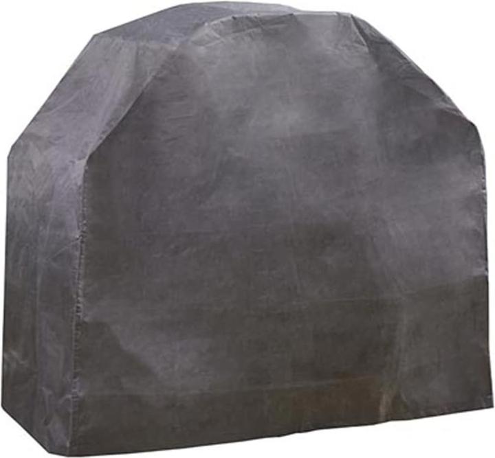 Produktbild Perel Grill-Schutzhülle - 155 cm