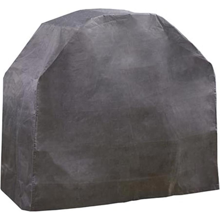 Perel, Grillabdeckung, Grill-Schutzhülle - 155 cm (Grill)