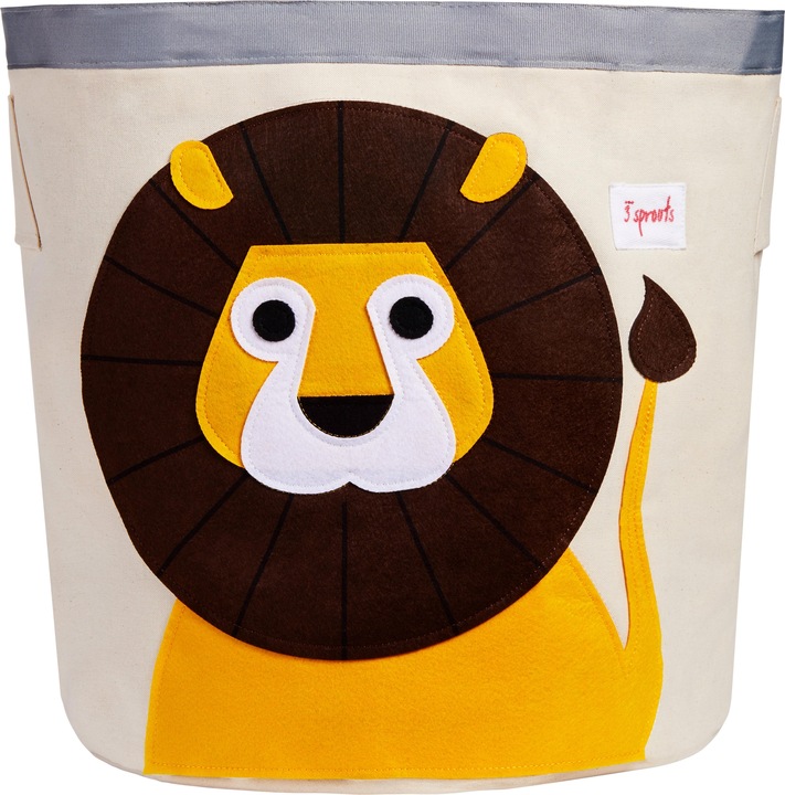 Leo