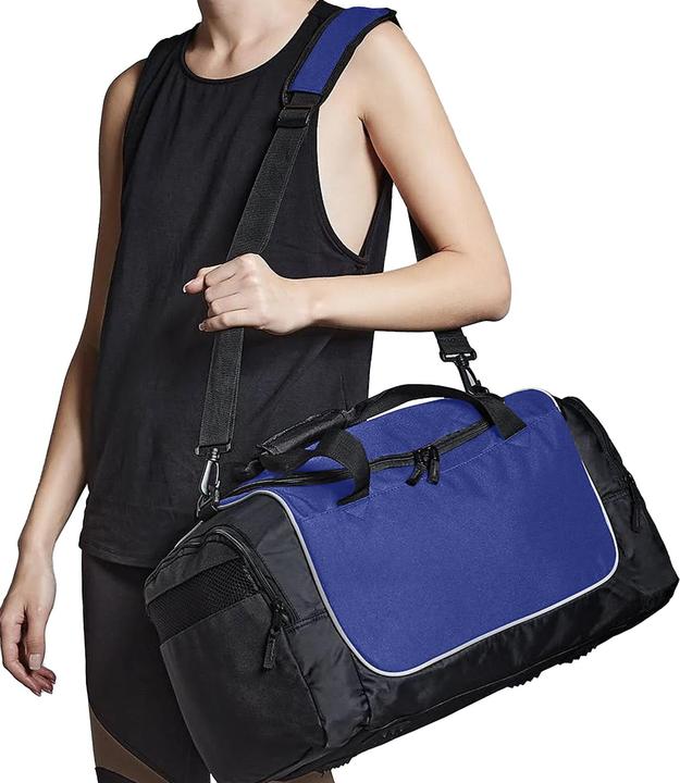 Produktbild Quadral Teamwear Locker Tasche (30 l)