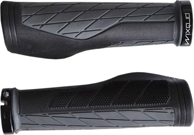 Produktbild Prologo C.ONE 30 Rails TiroX