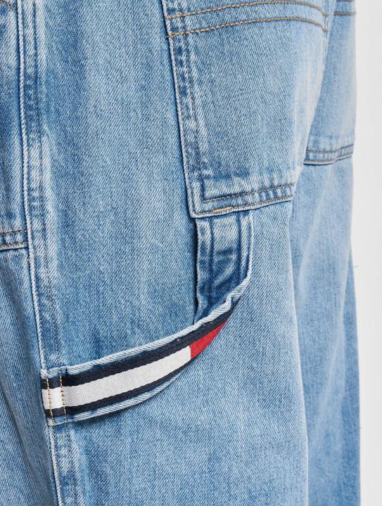 Produktbild Tommy Hilfiger Tommy Jeans Cargo 90s - 90417 (W30/L34)