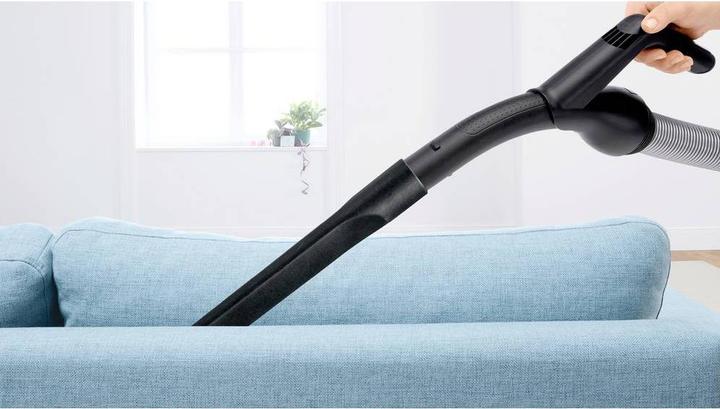 Produktbild Bosch Hausgeräte Serie 8