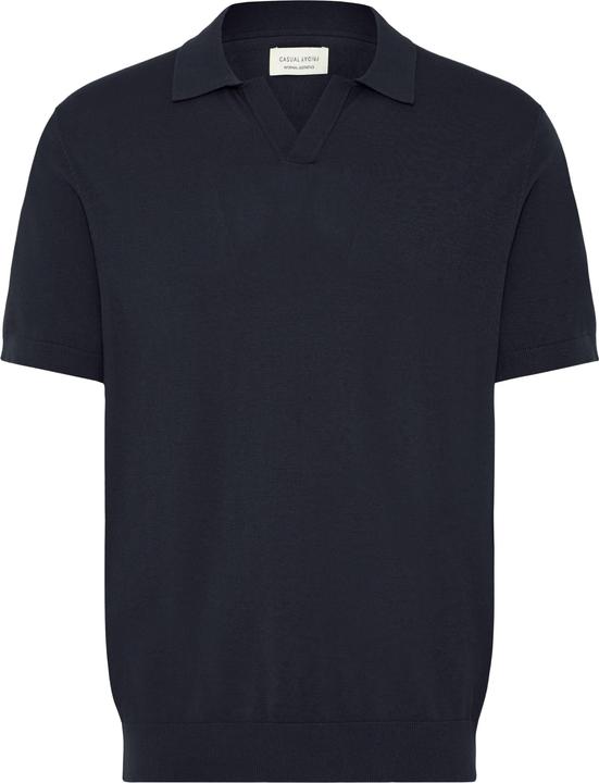 Produktbild Casual Friday Sona (S)