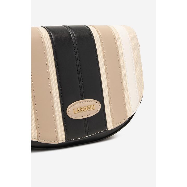 Produktbild Lasocki Damenhandtasche