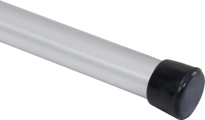 Actual product image Sport-Thieme Trainingshürden-Set Junior (4000 g)