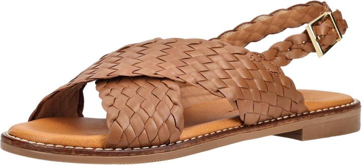 Produktbild Oh! My Sandals Sandalen (40)