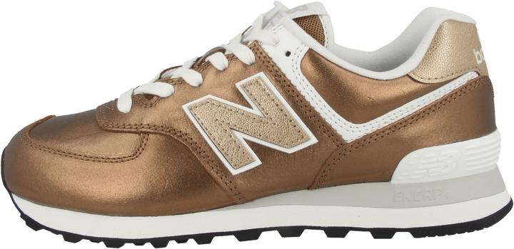 Produktbild New Balance WL574 (37.5)