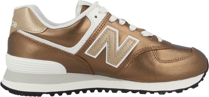 Produktbild New Balance WL574 (37.5)