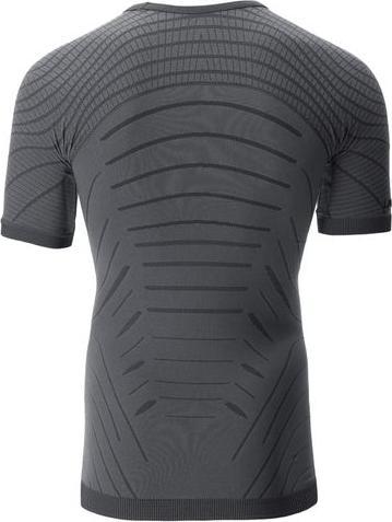 Actual product image UYN Motyon Xtreme thermal shirt (S)