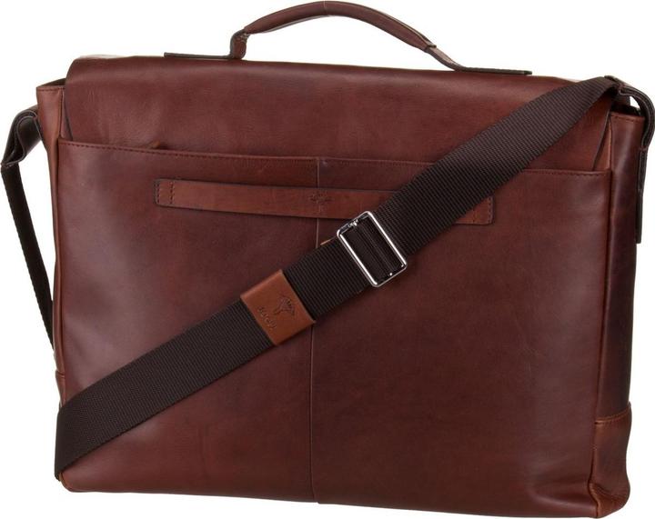 Immagine prodotto Joop! Loreto - Borsa Messenger Kreon