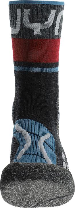 Produktbild UYN Trekking One Merino (41 - 42)