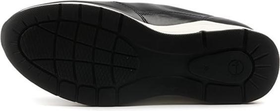 Image du produit Tamaris Pure Relax Sneaker (39)