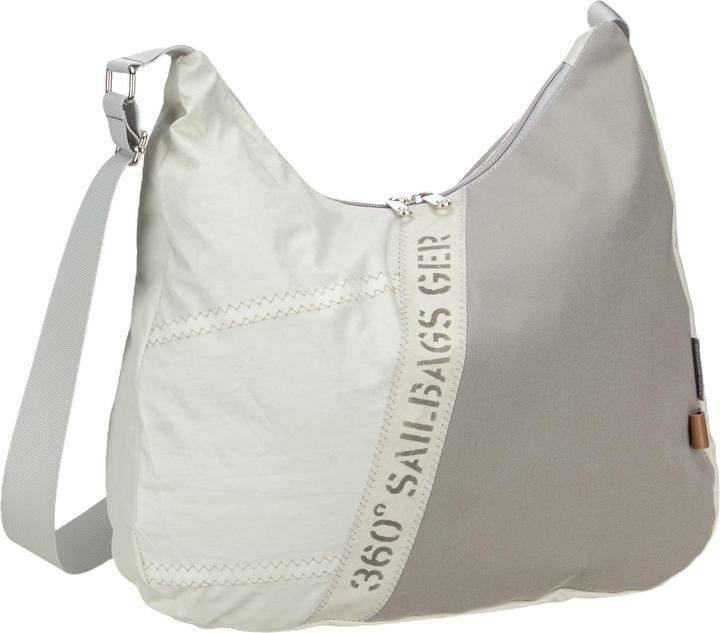 Produktbild Handtasche Bucht Stencil