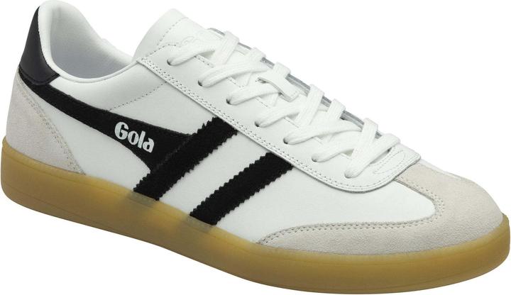 Produktbild Gola Viper (46)