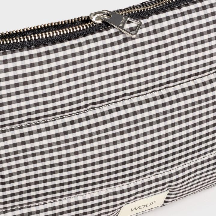 Immagine prodotto Wouf Pochette 25 cm