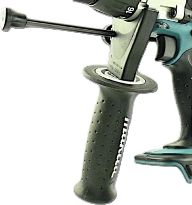 Immagine prodotto Makita BHP 458 RFE