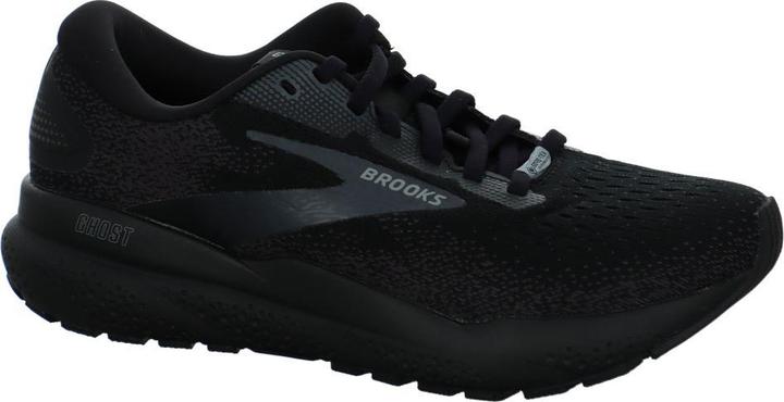 Produktbild Brooks Running Ghost 16 GTX (40.5)