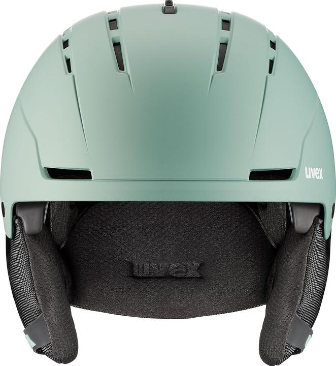 Produktbild Uvex Sports Stance (54 - 58 cm, M)