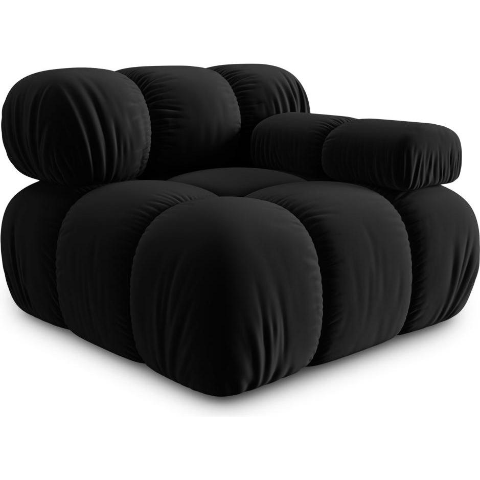 Thumbnail - Micadoni, Sofa, Bellis (2-Sitzer, 3-Sitzer, 4-Sitzer)
