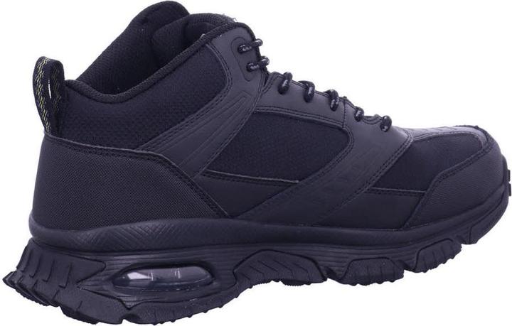 Immagine prodotto Skechers Scarpa da esterno SKECH-AIR ENVOY - BULLDOZER (46)