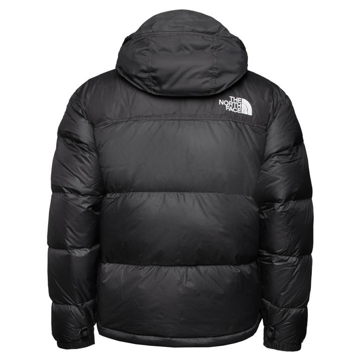 Immagine prodotto North Face Men’s 1996 Retro Nuptse Jacket (XXL)