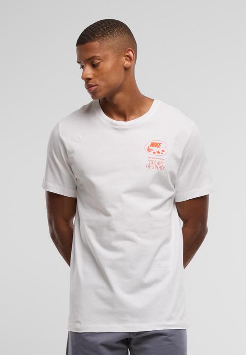 Produktbild Nike NSW T-Shirt - 122771 (L)