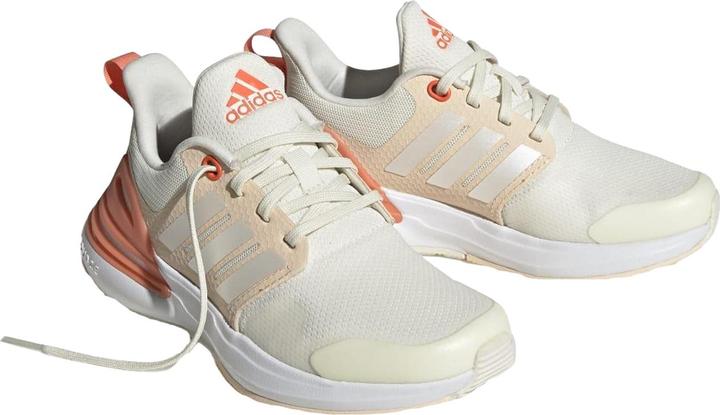 Produktbild adidas Sneaker Rapida (19)