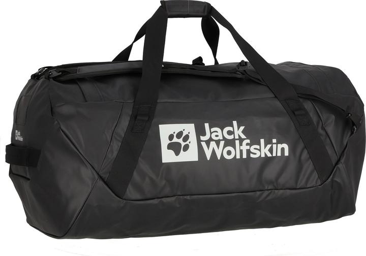 Image du produit Jack Wolfskin Expdn Duffle 100 (100 l)