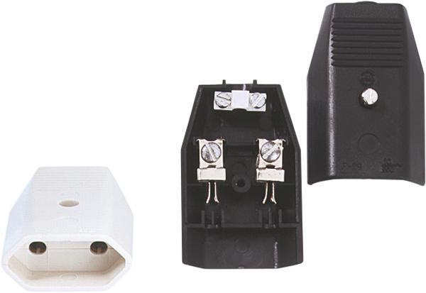 Actual product image Bachmann EuroKupplung