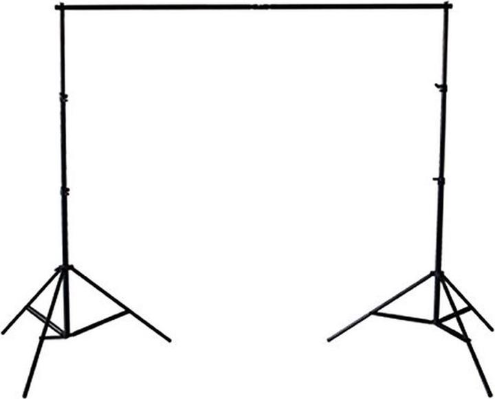 Actual product image Bresser BR-BGS2 (300 cm, 260 cm)
