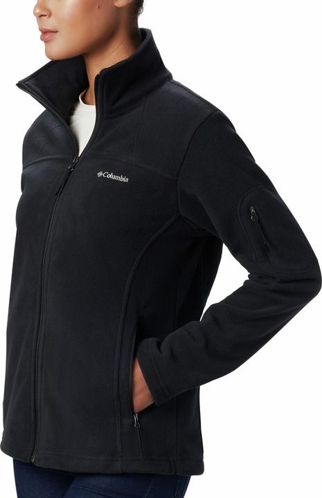 Actual product image Columbia Fast Trek II Jacke für Damen (XXL)