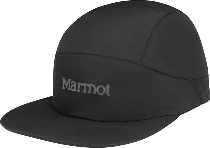 Produktbild Marmot Minimalist Rain (M)